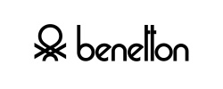 Benetton