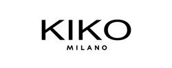 Kiko Milano