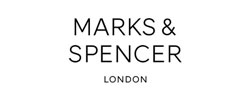 Marks & Spencer