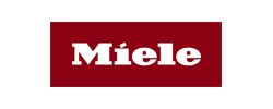 Miele
