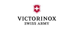 Victorinox