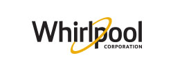 Whirlpool