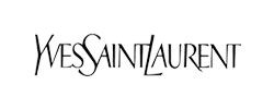 Yves Saint Laurent