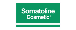 Somatoline Cosmetic