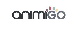 Animigo