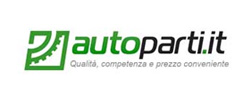 Autoparti