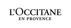 Loccitane