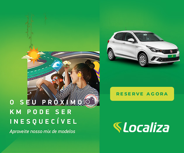 Localiza