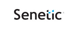 Senetic