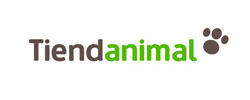 Tienda Animal