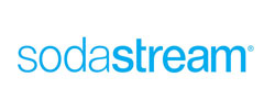 sodastream