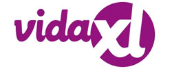 vidaxl