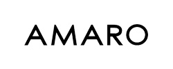 Amaro