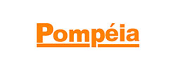 Lojas Pompéia