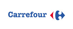 Carrefour