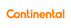 Continental