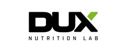 DUX Nutrition