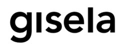 Gisela
