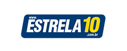 Estrela 10