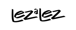Lezalez