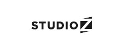 Studio Z