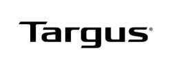 Targus