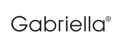 Gabriella