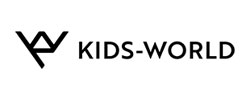 Kids World
