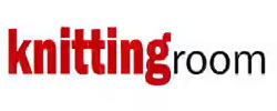 knittingroom