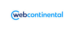 Webcontinental