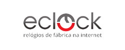 eclock