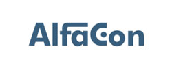 AlphaCon