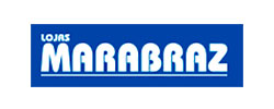 Marabraz
