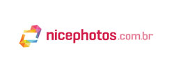 NicePhotos