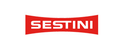 Sestine