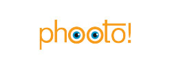 Phooto