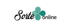 SorteOnline