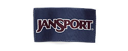 JanSport