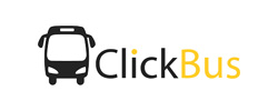 Clickbus