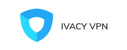 Ivacy VPN