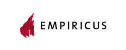Empiricus