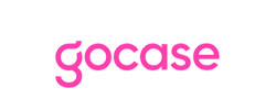 GoCase