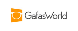 Gafas World