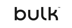 Bulk