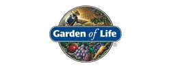 Garden of Life