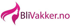 Blivakker