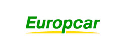 Europcar