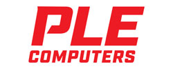 ple