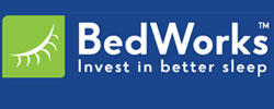 Bedworks