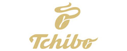Tchibo